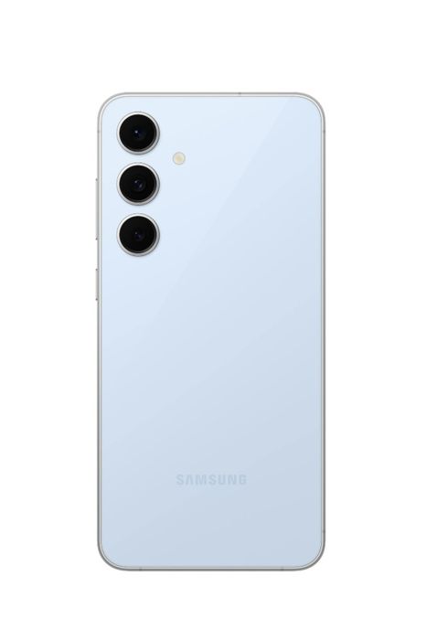 Samsung S24 FE / Blue / 256 GB / DeluxGSM