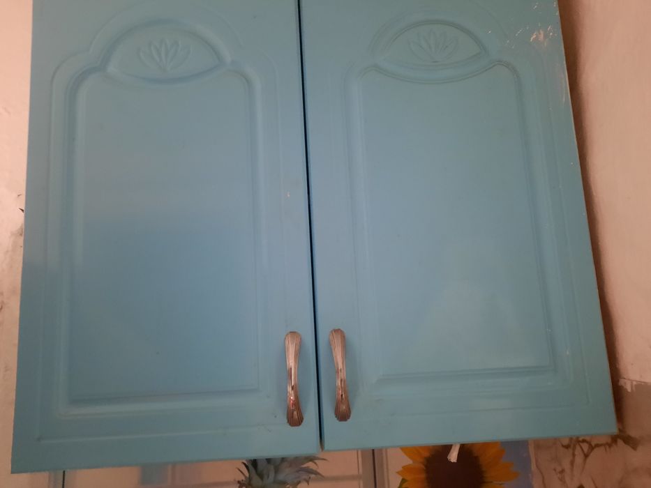 Продам кузонный гарнитур