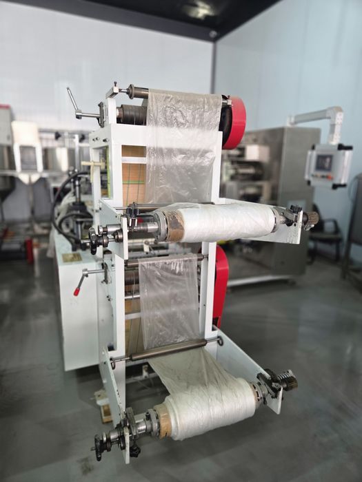 TPE Перчатка станоки