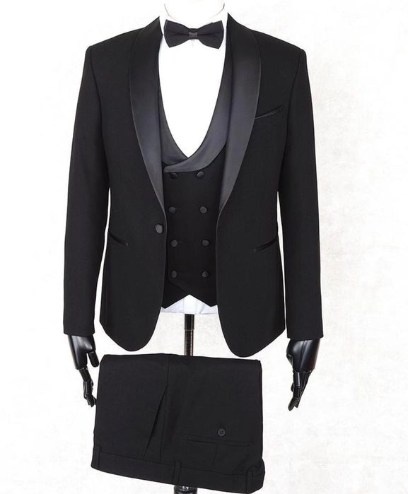 Срочна продаю. Смокинг