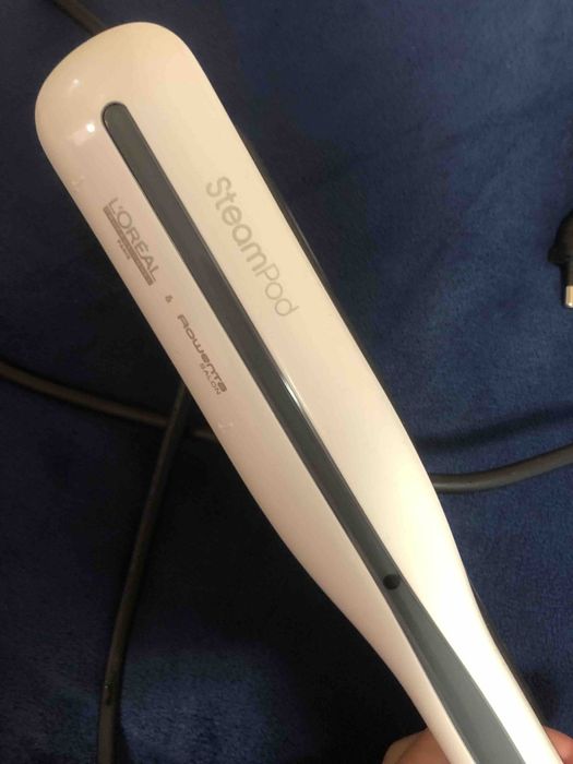 Loreal profesdionel Steam pod 3