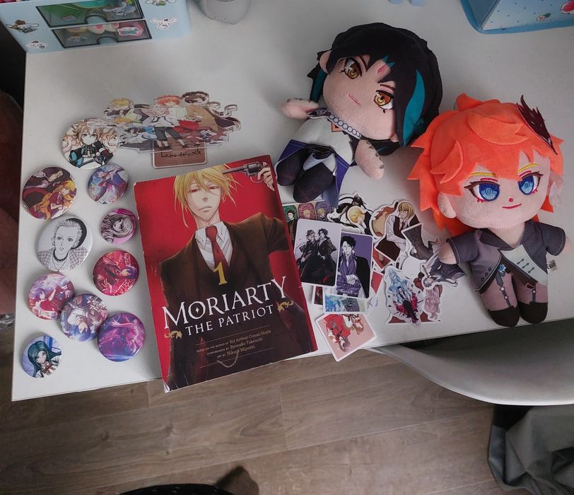 Все вместе за 4500