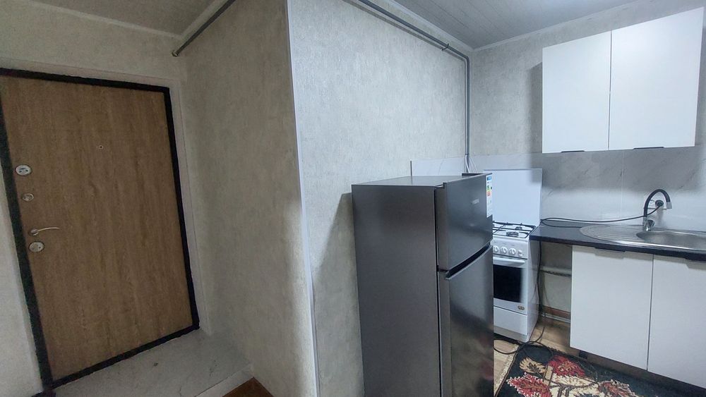 Сдается квартира