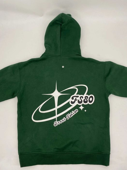 Hanorac cu gluga, pentru barbati, bumbac