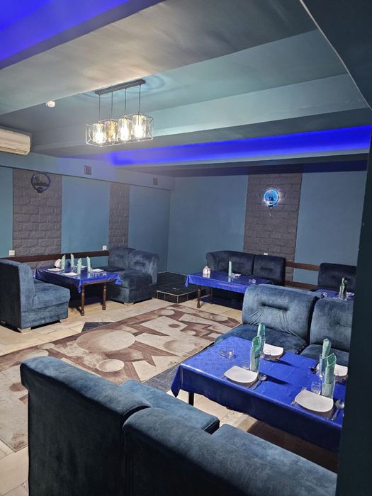 Срочно ПЕРВАЯ ЛИНИЯ Шота Руставели 210 кв.