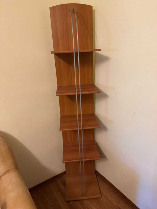 Mobila de sufragerie