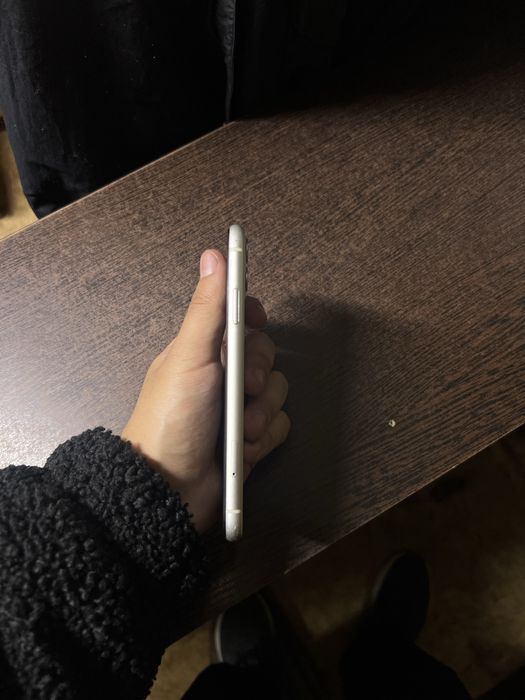 Iphone 11 128 gb