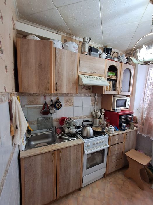 Реставрация и Ремонт мебели