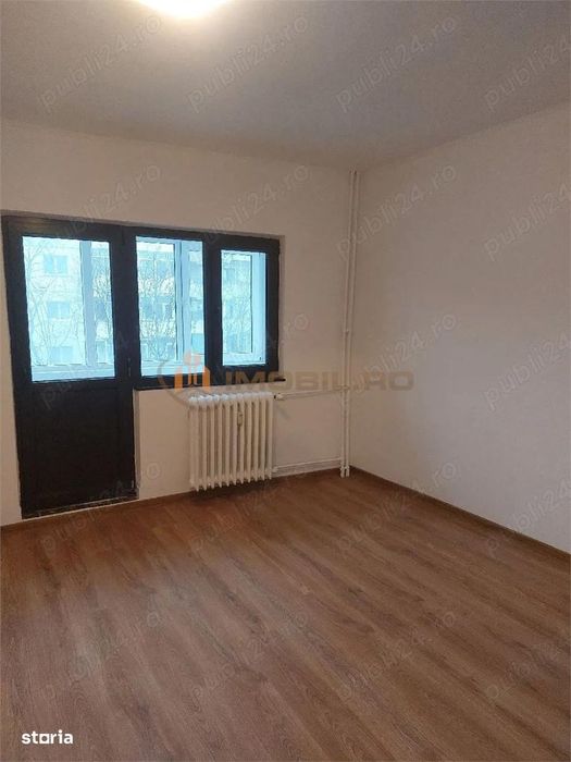 Apartament 1 camera Frumoasa - Lidl