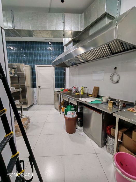 Продам Готовый Бизнес на ТТЗ