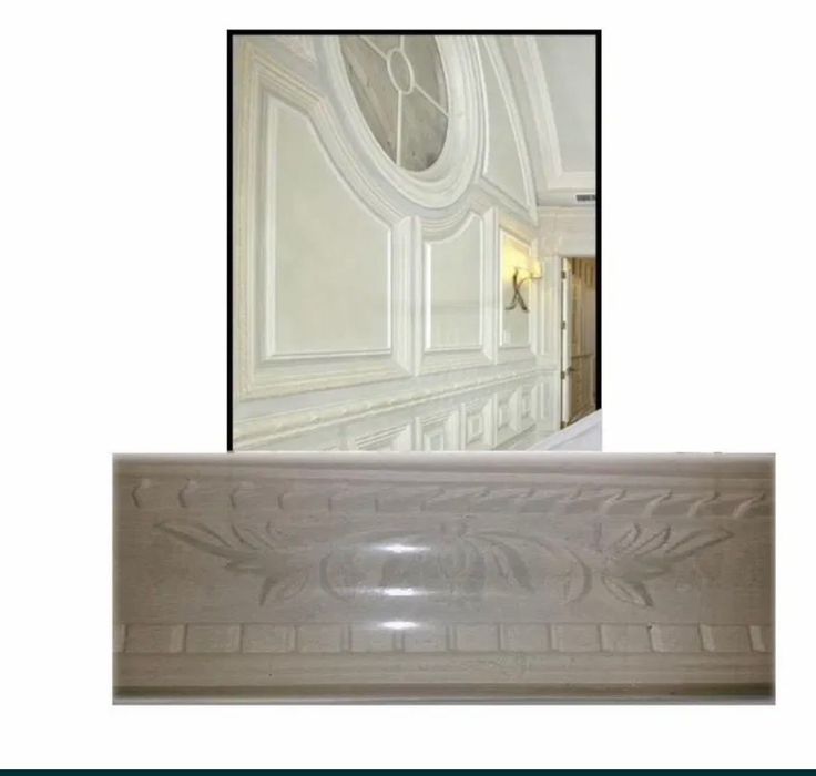 pervaz usa decoratiuni feronerie termopan pvc lichidare