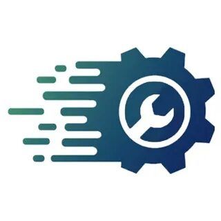 Ремонт Принтеров МФУ Плоттеров Проекторов. Заправка картриджей. Выезд.