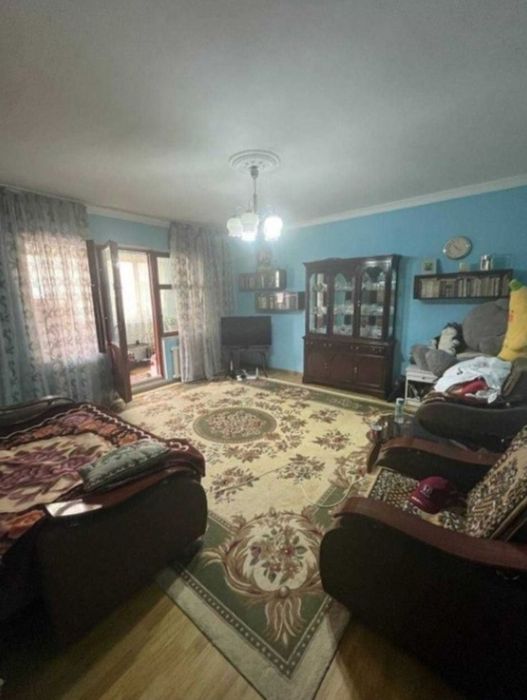 Паркенский 2/2/9 Продаётся срочн дао