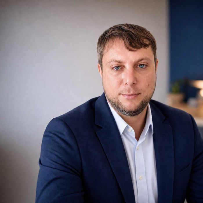 Создание интернет-магазина под ключ