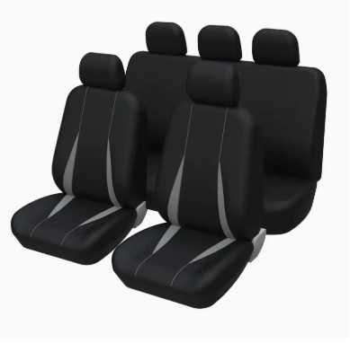 Универсал чехол сотилади