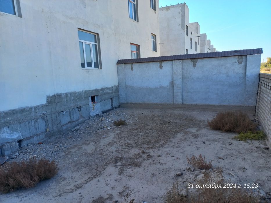 Аренда помещения