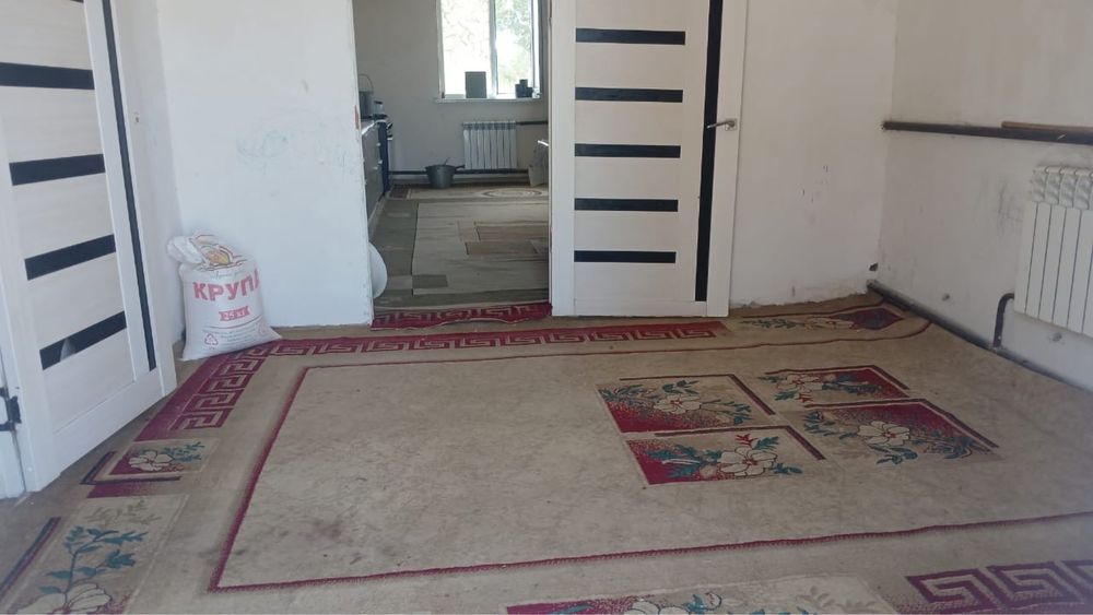 ‼️‼️СРОЧНО. 13 Млн