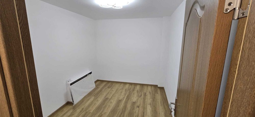 Apartament de vanzare