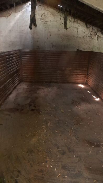 Продам камаз бортовой 5320