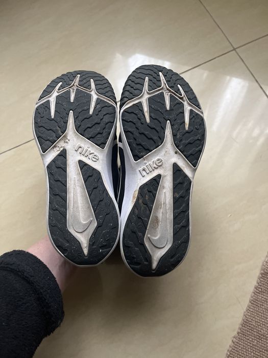 Adidasi nike unisex