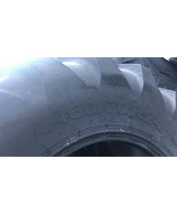 Anvelopa 460/70 R24 OZKA OR71 159/A8 - 159/B TL