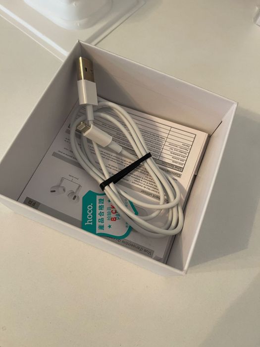 Airpods HOCO EW04/EW42