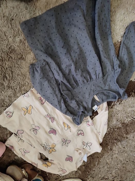 Продам детс на девоч по 500