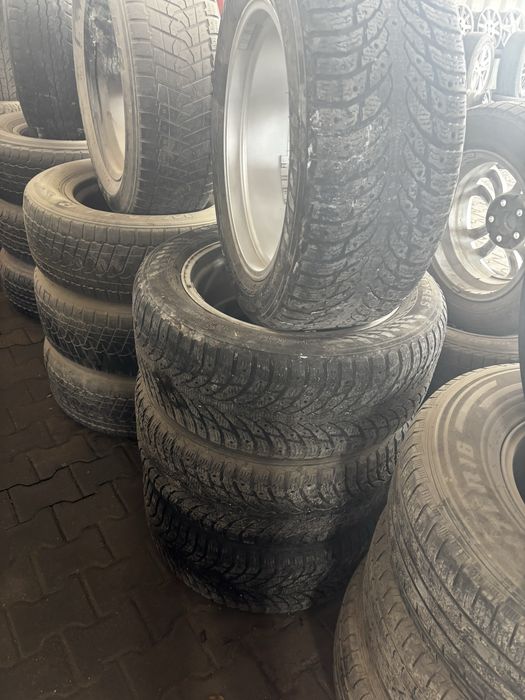 Сатылады Оргинал