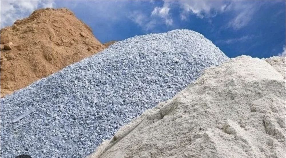 Услуга газ 53 машина