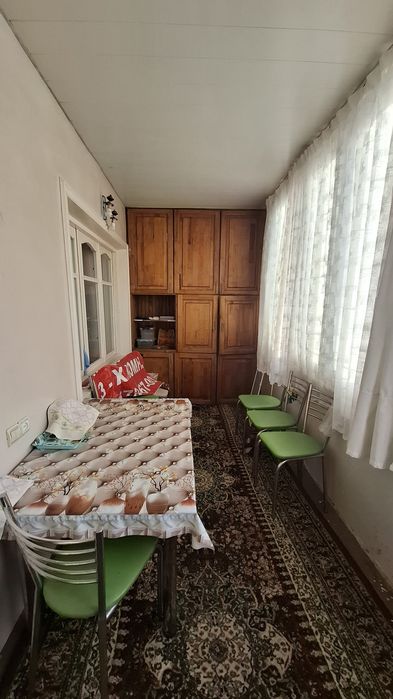 Аренда Алгоритм-30  2/3/5 чистая ремонт всё есть, семья