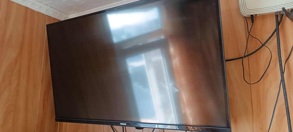 Комплект видеонаблюдения