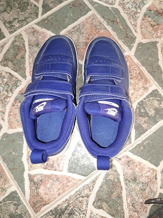 Детски маратонки Найк