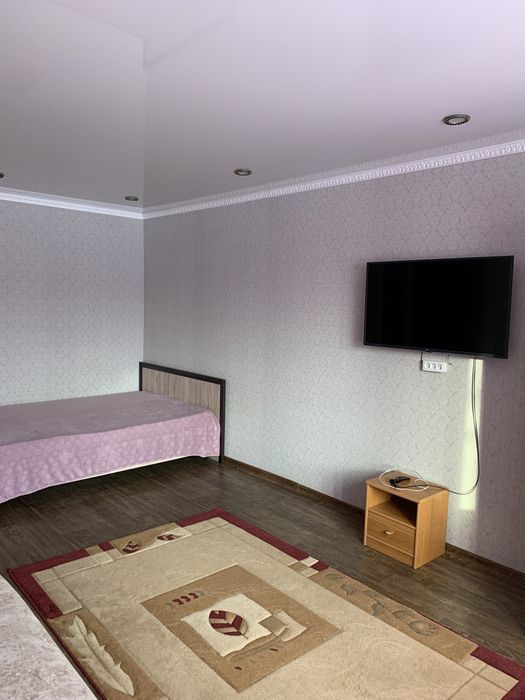 Продам 1-комн квартиру