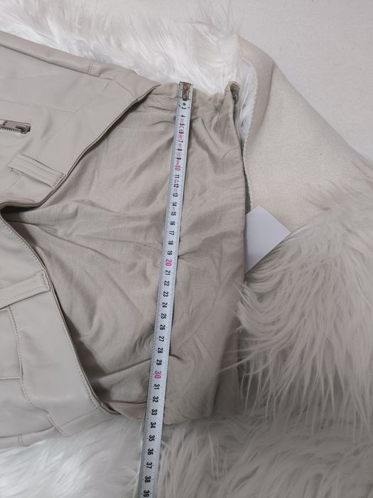 Pantaloni gravide superbi noi