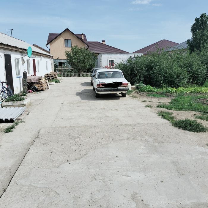 Продажа недвижимости