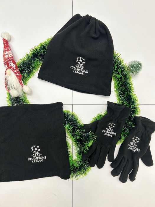 Продаю эти вещи в ЛС