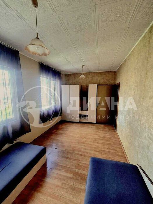 Продава се Тристаен апартамент в Пловдив, Център - 92 кв.м за 1490 €/кв.м - Снимка #2