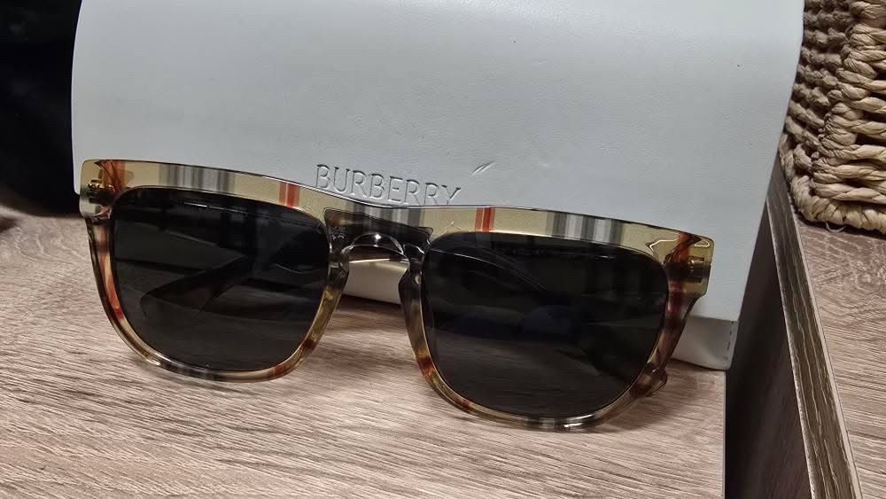 Оригинални очила