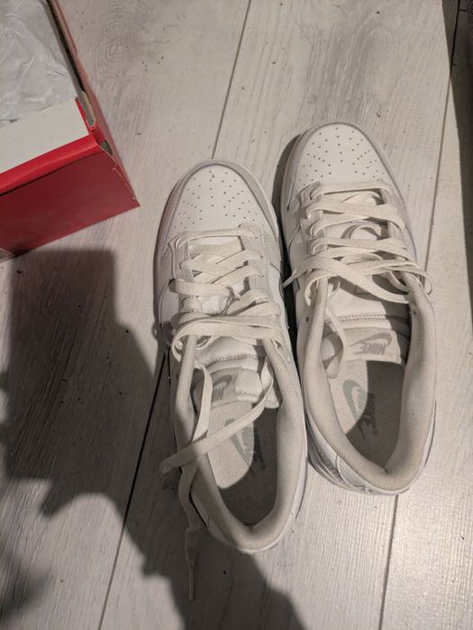 vând Nike dunk retro