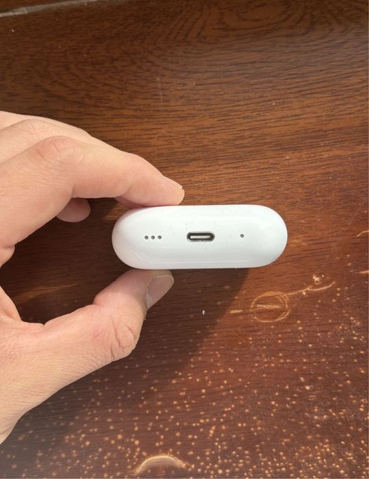 air pods pro 2 айр подс про