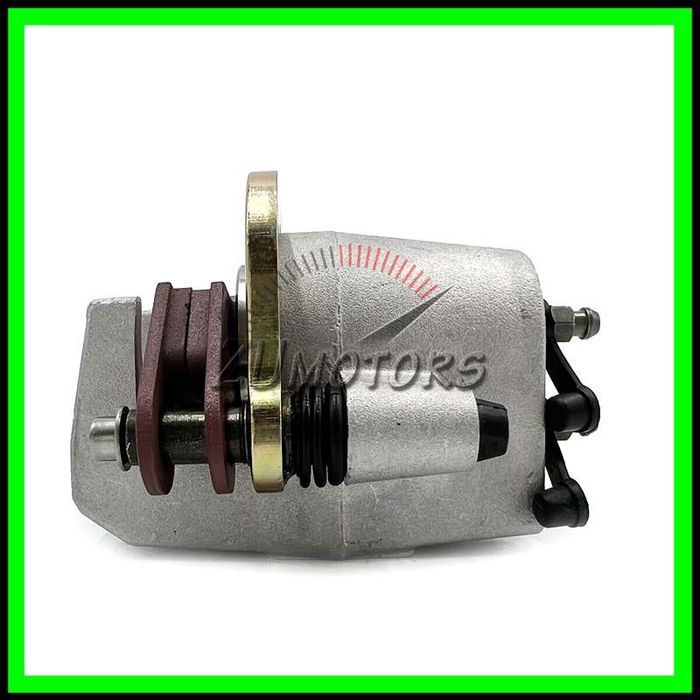 Etrier Fata Stanga Atv LINHAI 400 370 300 275 260 250 - Cod 32205A