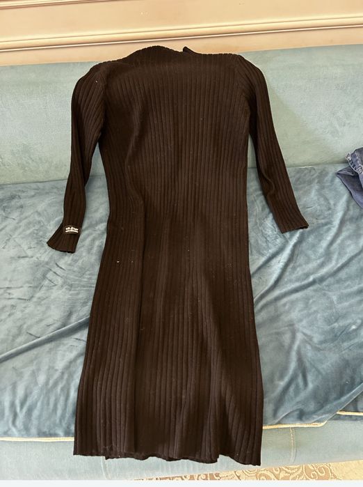 Продам женскую одежду