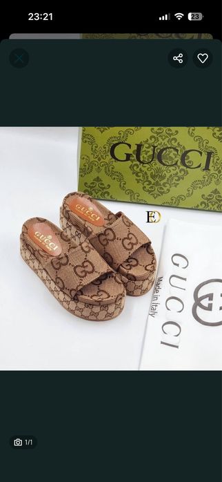 Papuci dama comfortabili