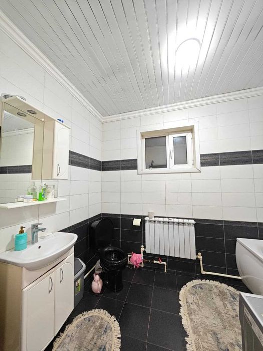 Продажа Отдельного дома.