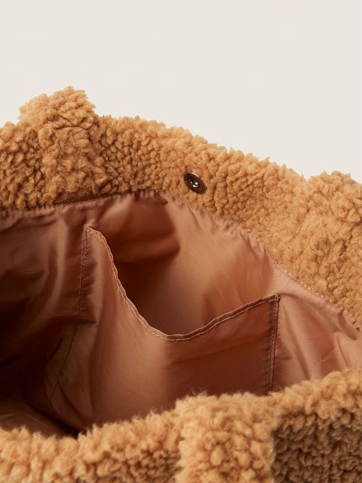 Geanta Victoria noua sigilata