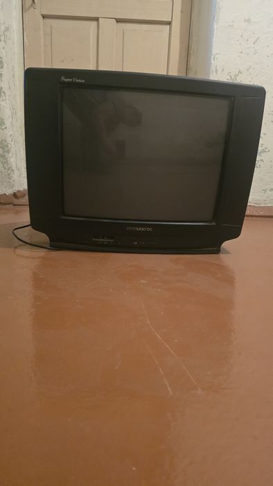 Срочно Продаю телевизор