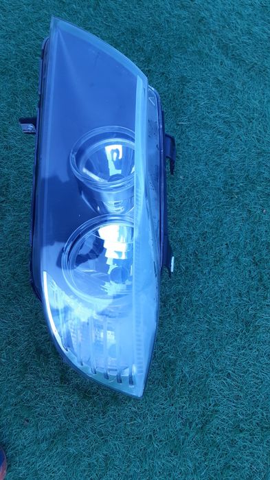 Far stanga Valeo  bmw e90 91
