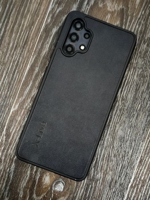 Продам Samsung A32, 128gb