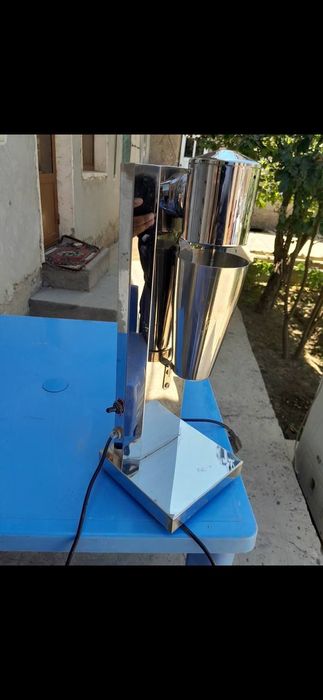 Стиральная машина 2,500,000сум