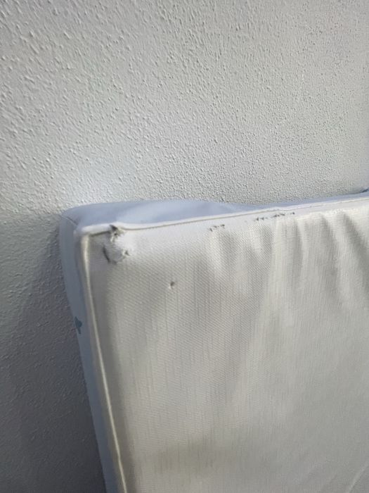 Suport de schimbat bebelusi